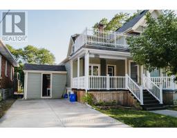 242 EMMA STREET - 31