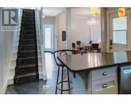 242 EMMA STREET - 4