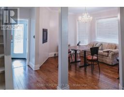 242 EMMA STREET - 5