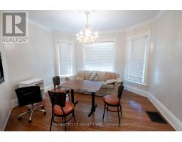 242 EMMA STREET - 6