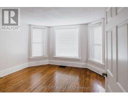 242 EMMA STREET - 7
