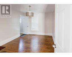 242 EMMA STREET - 8