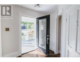 242 EMMA STREET - 9