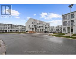 95-234 EDGEVALLEY ROAD N - 1