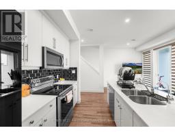 95-234 EDGEVALLEY ROAD N - 10