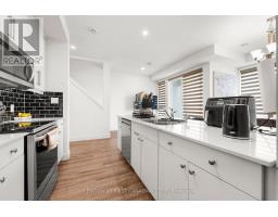 95-234 EDGEVALLEY ROAD N - 12
