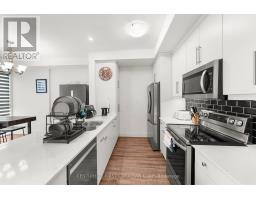 95-234 EDGEVALLEY ROAD N - 13