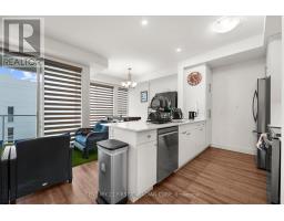 95-234 EDGEVALLEY ROAD N - 14