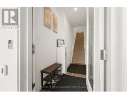95-234 EDGEVALLEY ROAD N - 15