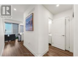 95-234 EDGEVALLEY ROAD N - 16