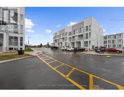 95-234 EDGEVALLEY ROAD N - 2