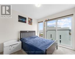 95-234 EDGEVALLEY ROAD N - 24