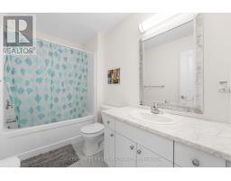 95-234 EDGEVALLEY ROAD N - 26