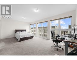 95-234 EDGEVALLEY ROAD N - 32
