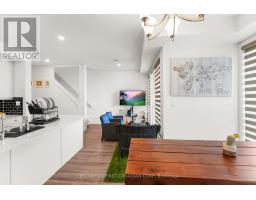 95-234 EDGEVALLEY ROAD N - 33