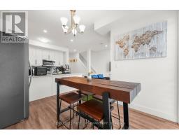 95-234 EDGEVALLEY ROAD N - 35