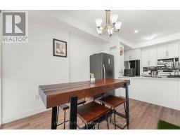 95-234 EDGEVALLEY ROAD N - 36