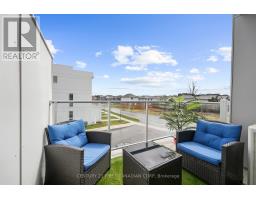 95-234 EDGEVALLEY ROAD N - 37