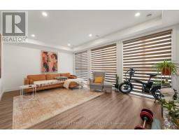 95-234 EDGEVALLEY ROAD N - 4