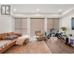 95-234 EDGEVALLEY ROAD N - 6