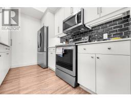 95-234 EDGEVALLEY ROAD N - 9