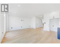 157 HOLLOWAY TRAIL - 10