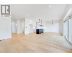 157 HOLLOWAY TRAIL - 11