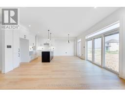 157 HOLLOWAY TRAIL - 12