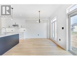 157 HOLLOWAY TRAIL - 13