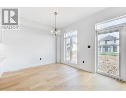 157 HOLLOWAY TRAIL - 14