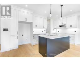 157 HOLLOWAY TRAIL - 15