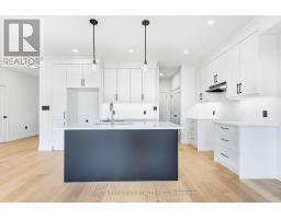 157 HOLLOWAY TRAIL - 16