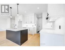 157 HOLLOWAY TRAIL - 17