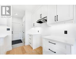 157 HOLLOWAY TRAIL - 18