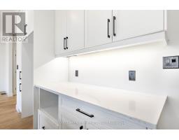 157 HOLLOWAY TRAIL - 19