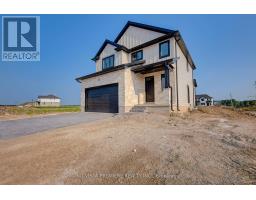 157 HOLLOWAY TRAIL - 2