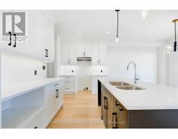 157 HOLLOWAY TRAIL - 20