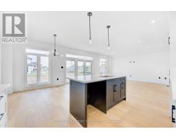157 HOLLOWAY TRAIL - 21