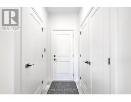 157 HOLLOWAY TRAIL - 22