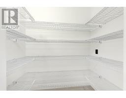 157 HOLLOWAY TRAIL - 23
