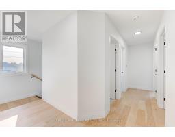 157 HOLLOWAY TRAIL - 24