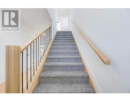 157 HOLLOWAY TRAIL - 25