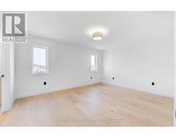 157 HOLLOWAY TRAIL - 26