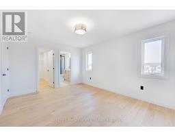 157 HOLLOWAY TRAIL - 27
