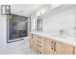 157 HOLLOWAY TRAIL - 28