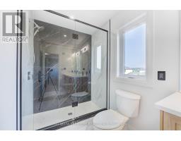 157 HOLLOWAY TRAIL - 29