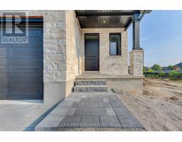 157 HOLLOWAY TRAIL - 3