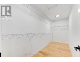 157 HOLLOWAY TRAIL - 30