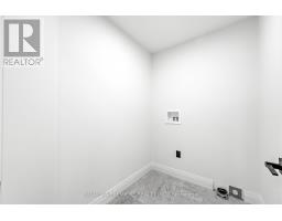 157 HOLLOWAY TRAIL - 31