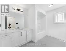 157 HOLLOWAY TRAIL - 32